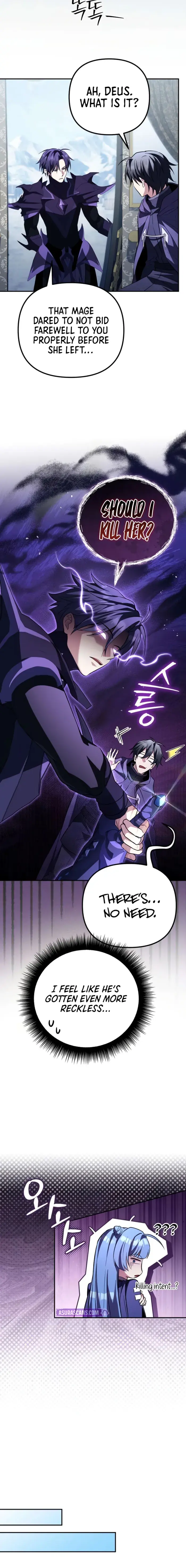 Raising Villains the Right Way Chapter 24 image 19_optimized